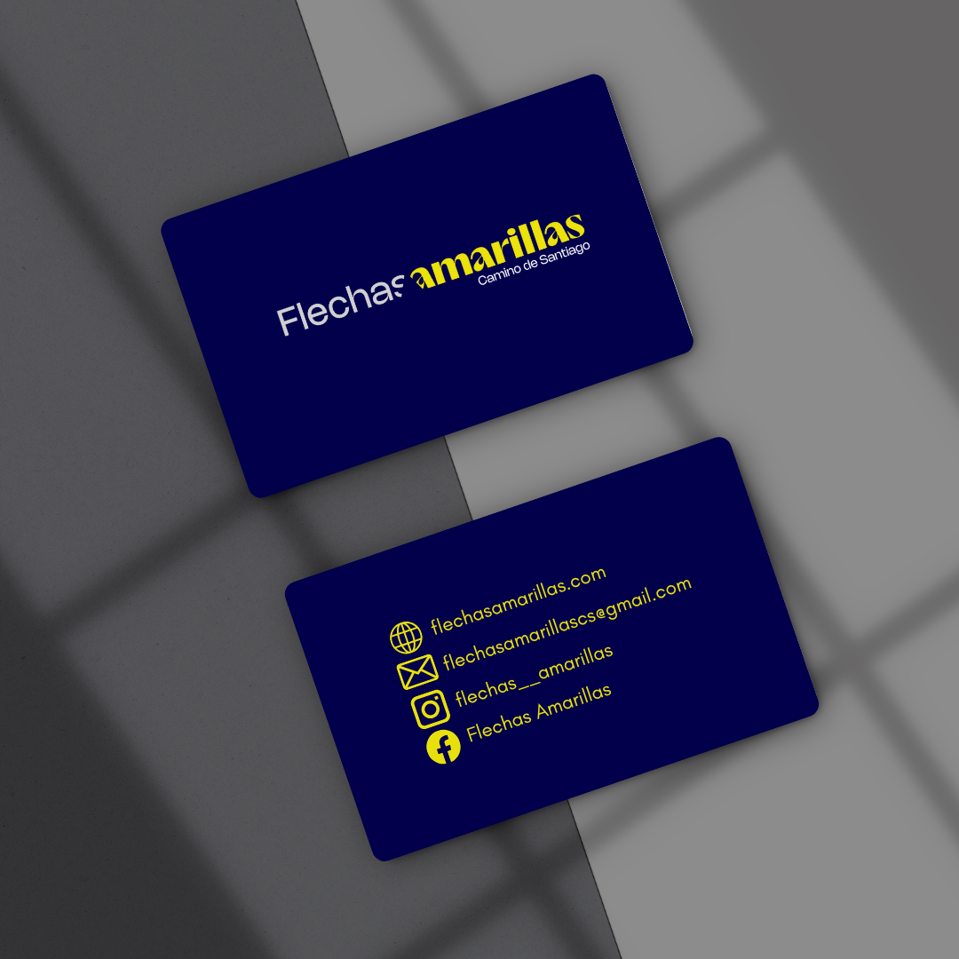 Tarjeta Contactless NFC - Imagen 2